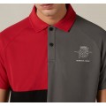 MV Agusta Reparto Corse Official Team Wear - Racing Polo Shirt